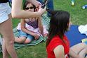 famille_052009_0504 